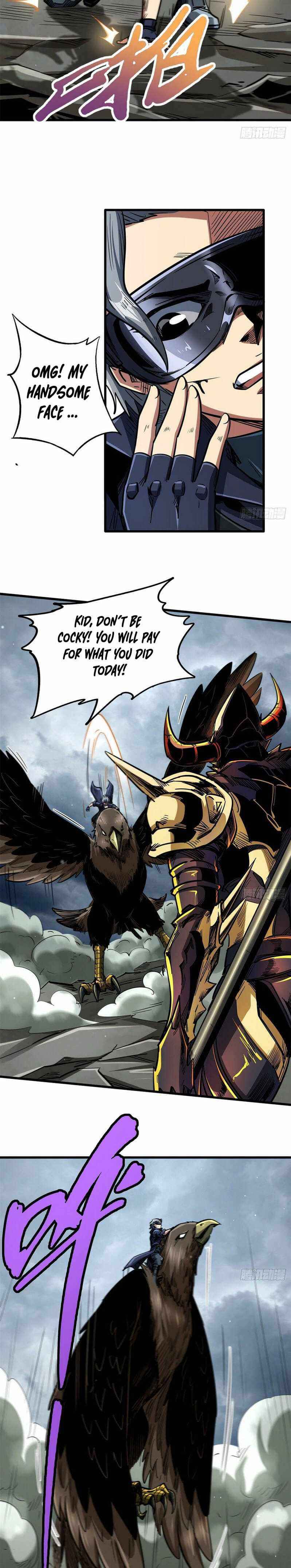 Page 17 of Chapter 31