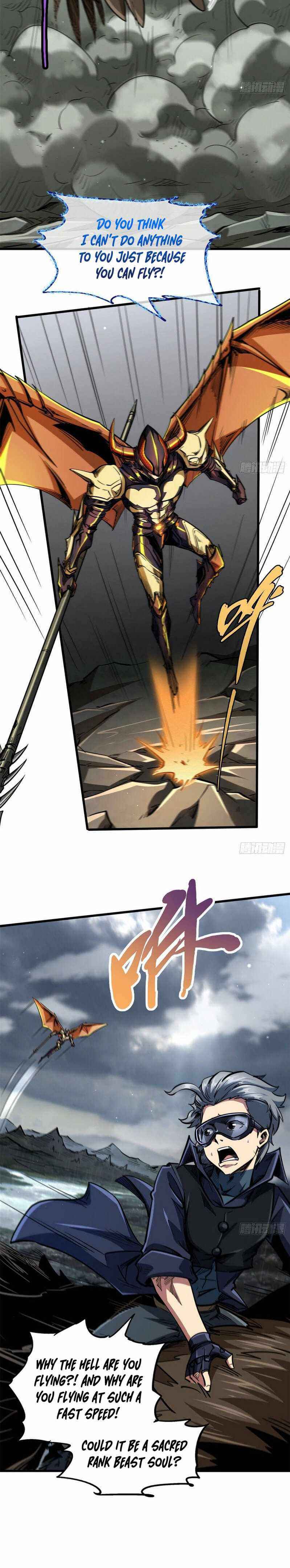 Page 18 of Chapter 31