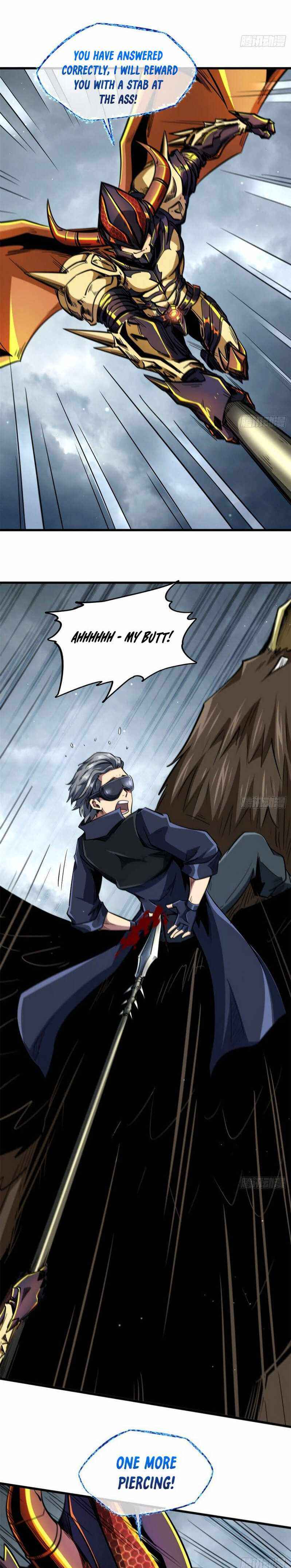 Page 19 of Chapter 31
