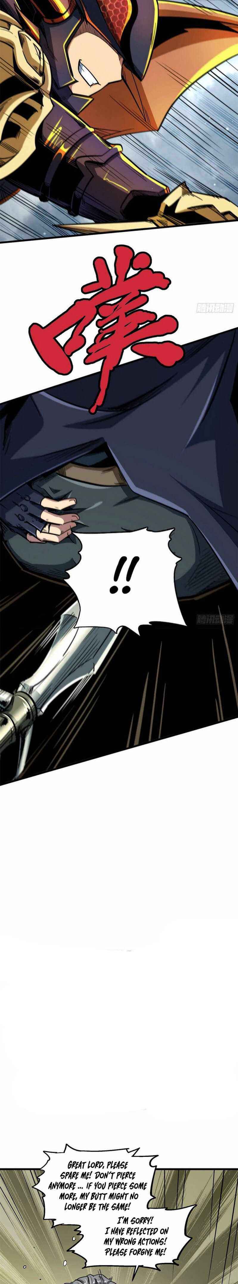 Page 20 of Chapter 31