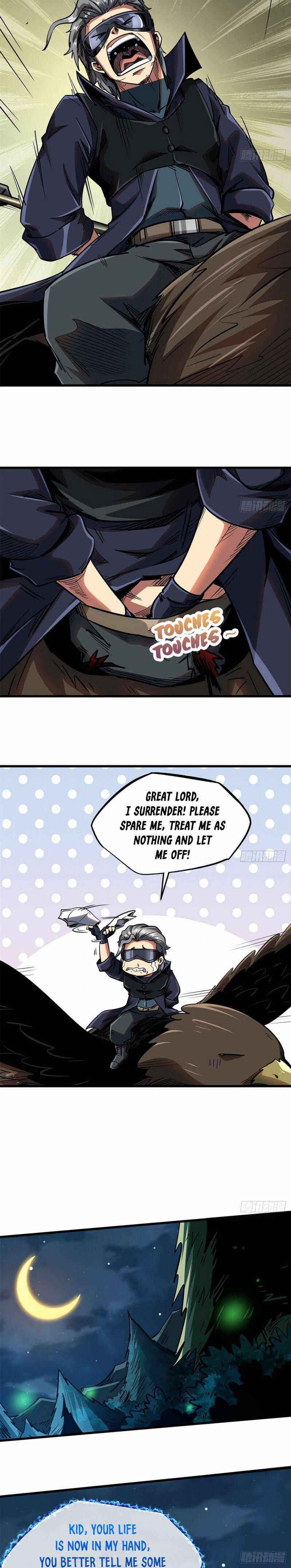 Page 21 of Chapter 31