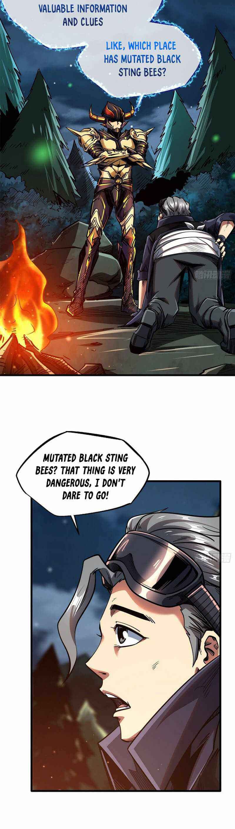 Page 22 of Chapter 31