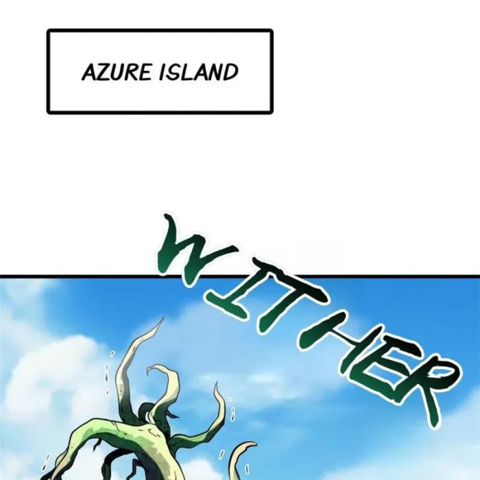 Page 1 of Chapter 320