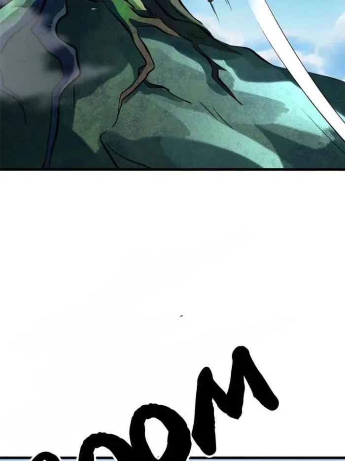 Page 4 of Chapter 320