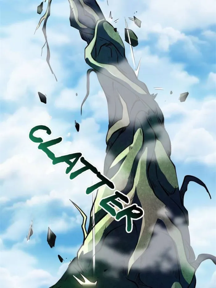 Page 6 of Chapter 320