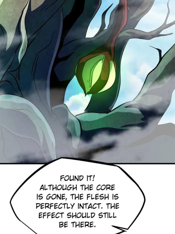Page 8 of Chapter 320