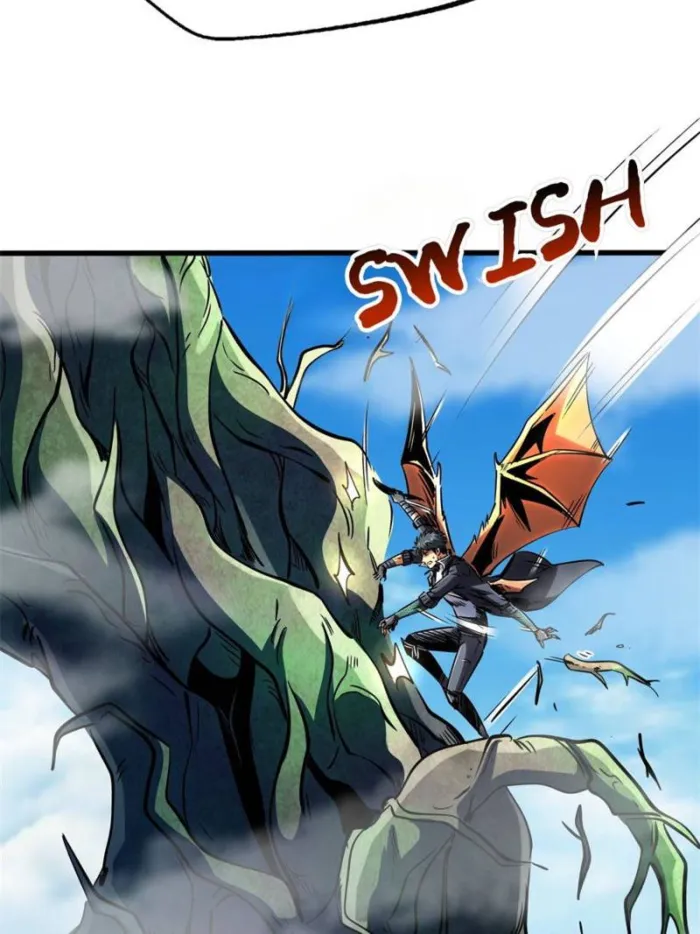 Page 9 of Chapter 320