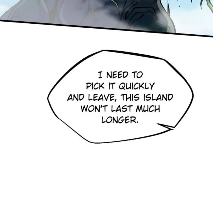 Page 10 of Chapter 320
