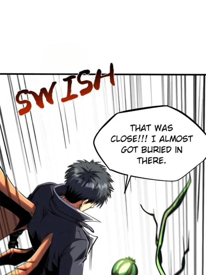 Page 11 of Chapter 320