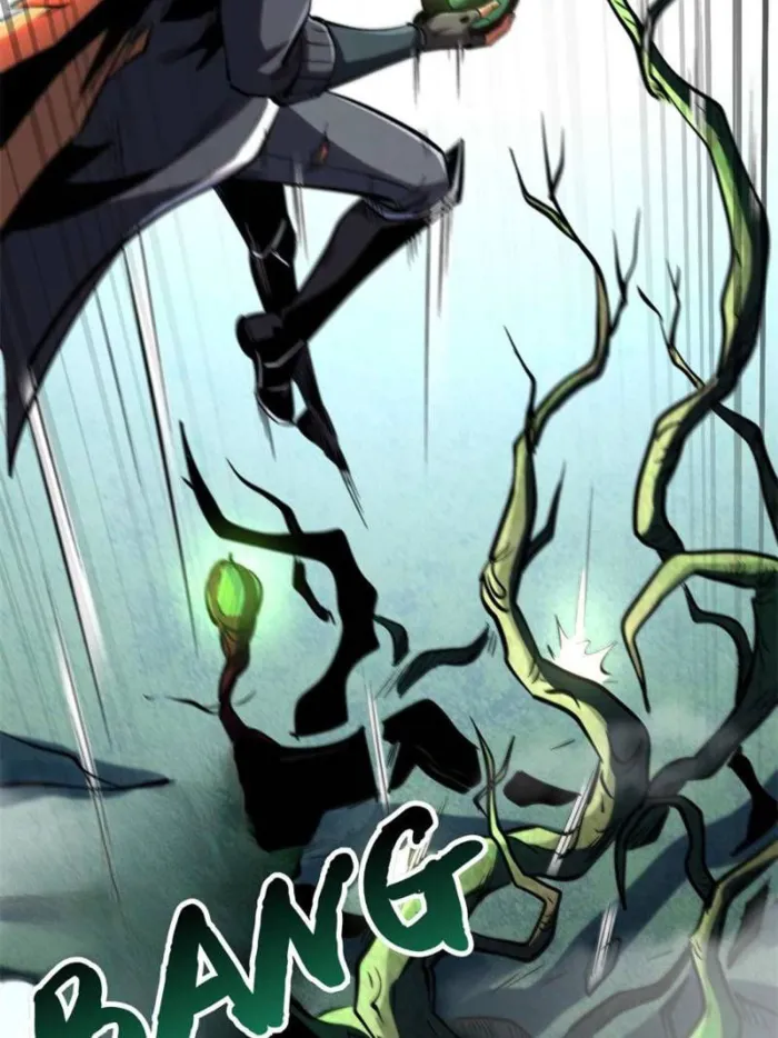 Page 12 of Chapter 320