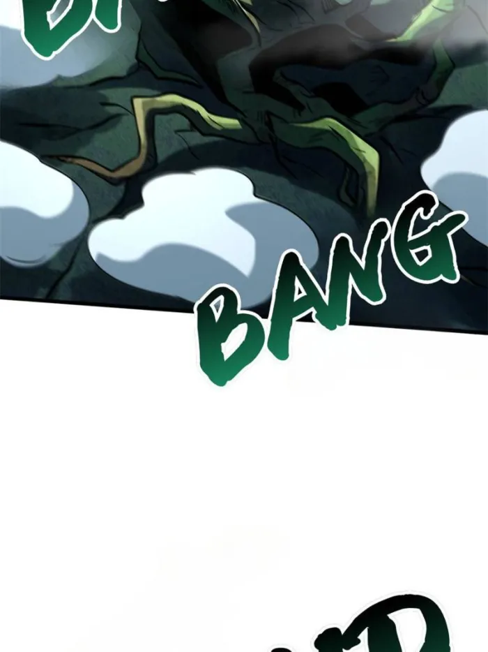 Page 13 of Chapter 320