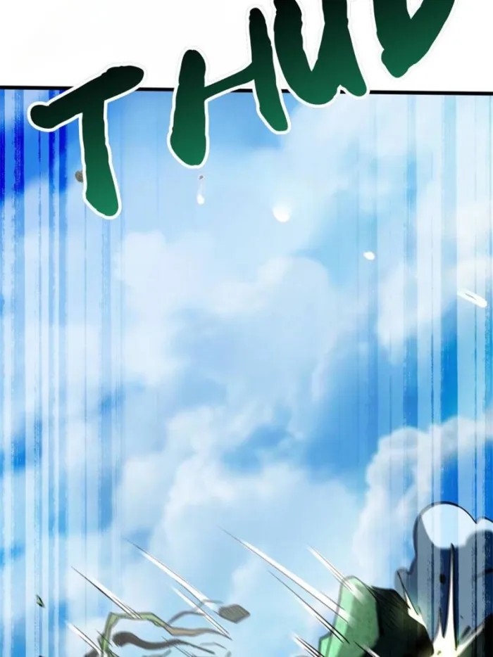 Page 14 of Chapter 320