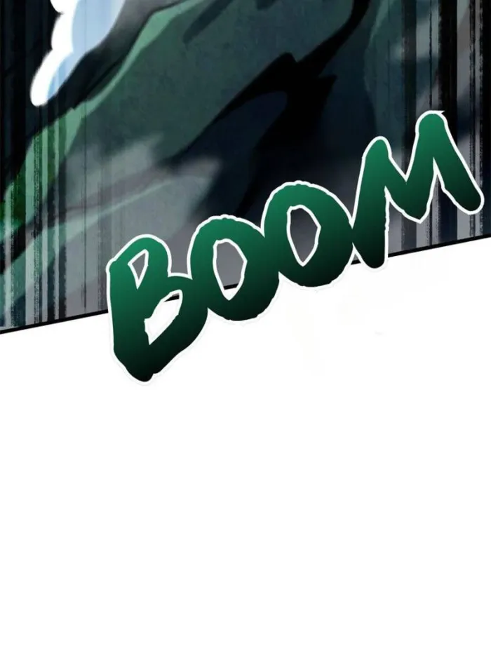 Page 16 of Chapter 320