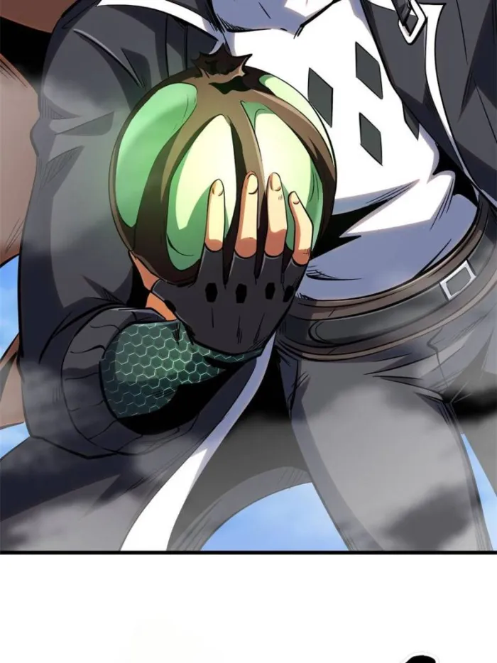 Page 18 of Chapter 320