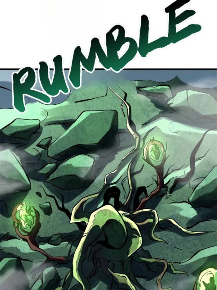 Page 19 of Chapter 320