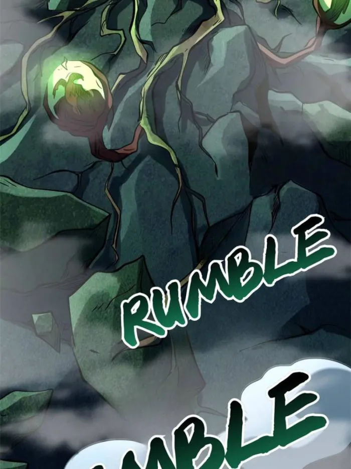 Page 20 of Chapter 320