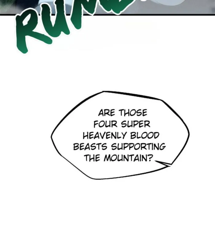 Page 21 of Chapter 320