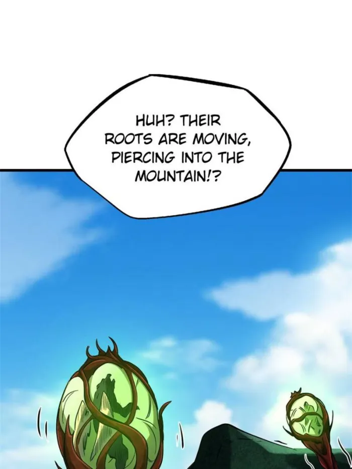 Page 22 of Chapter 320