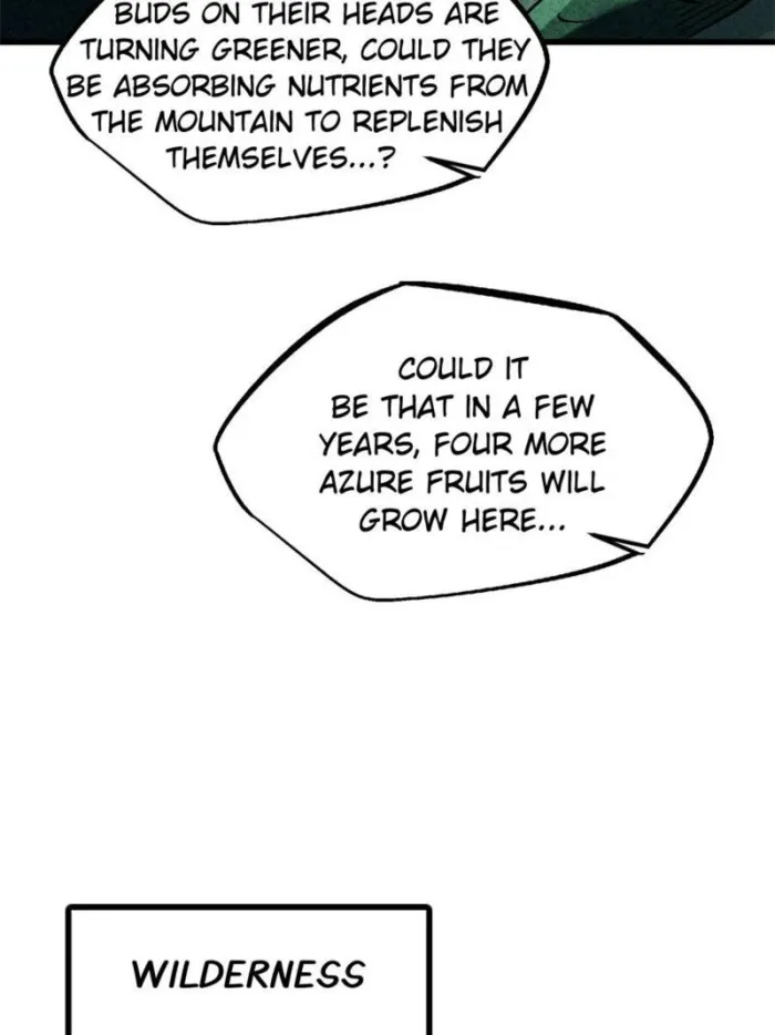 Page 24 of Chapter 320
