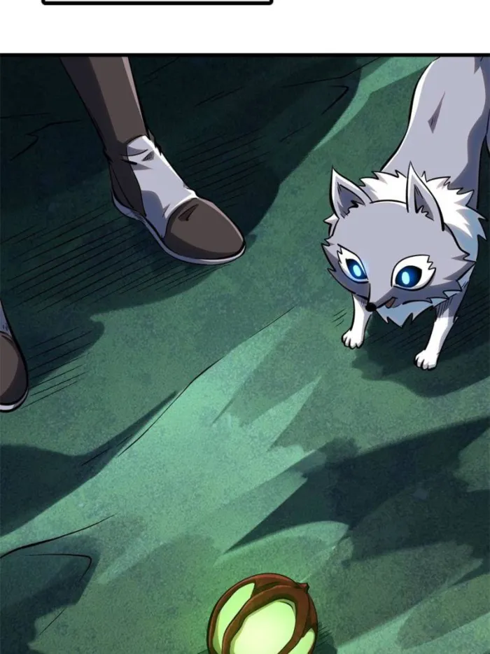 Page 25 of Chapter 320