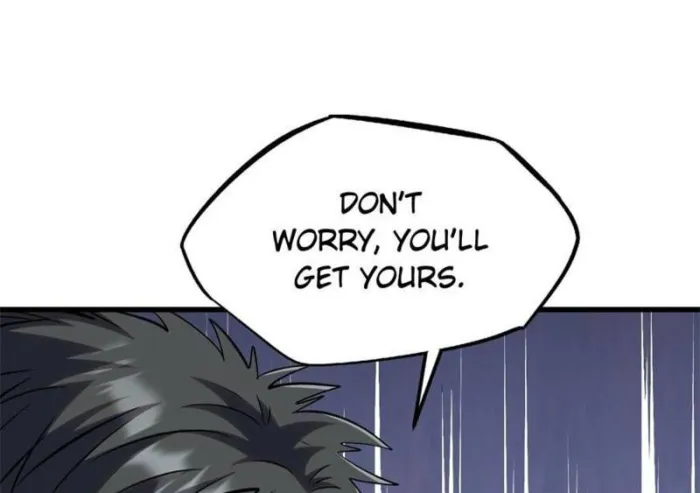 Page 28 of Chapter 320