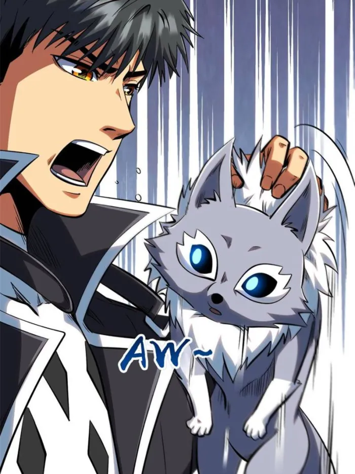 Page 29 of Chapter 320