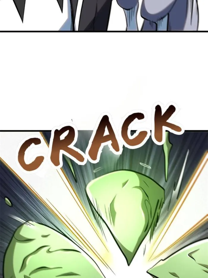 Page 30 of Chapter 320