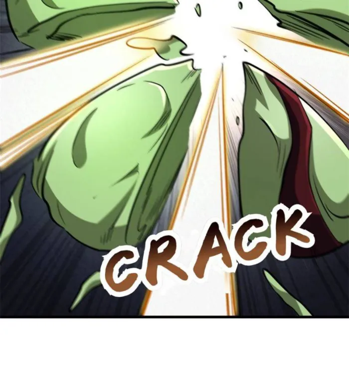 Page 31 of Chapter 320