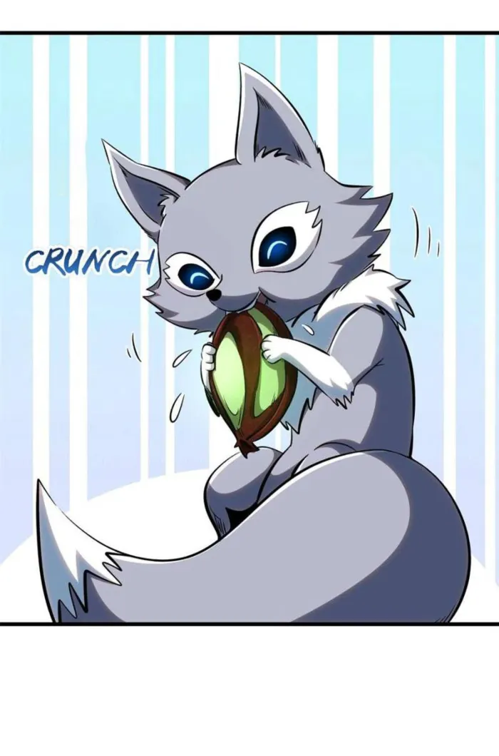 Page 32 of Chapter 320