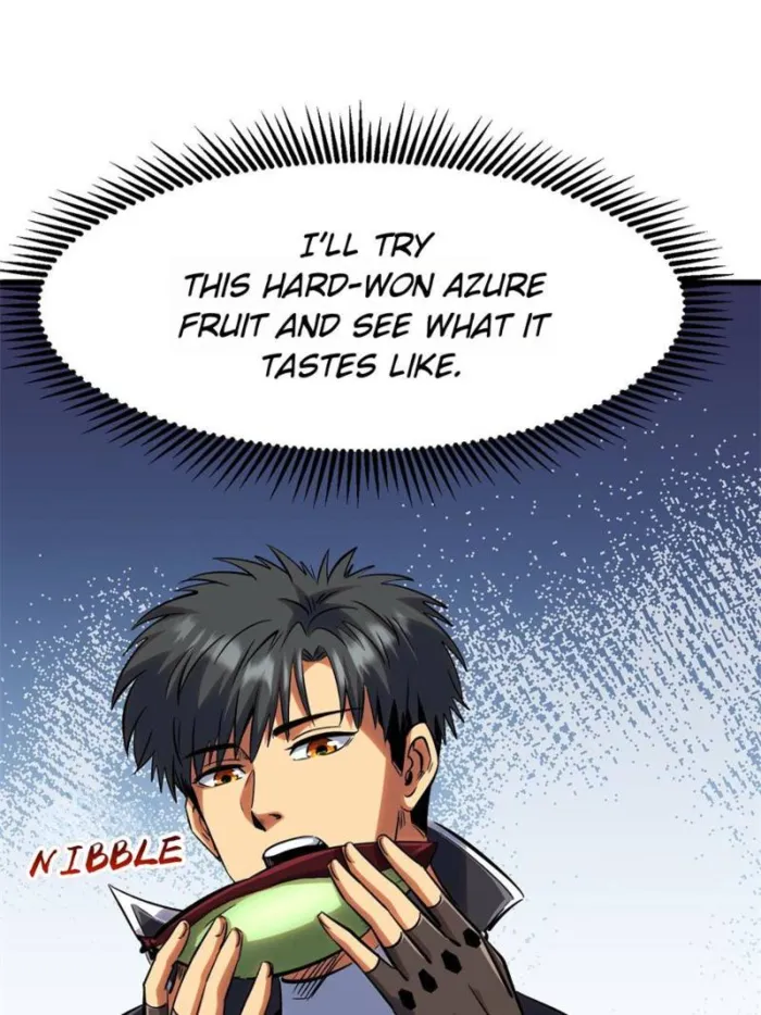 Page 33 of Chapter 320