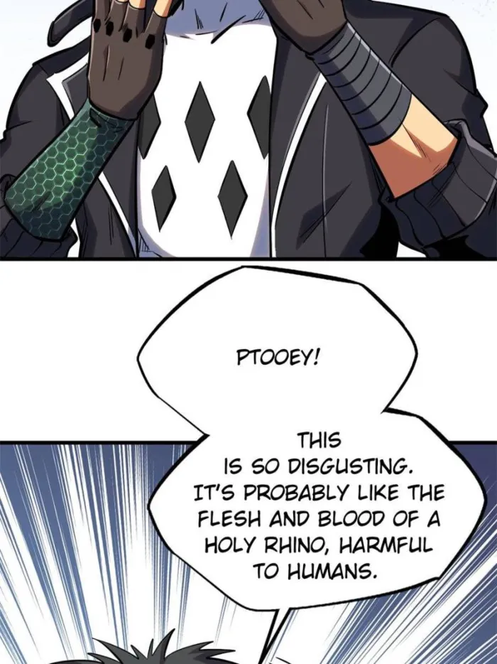 Page 34 of Chapter 320