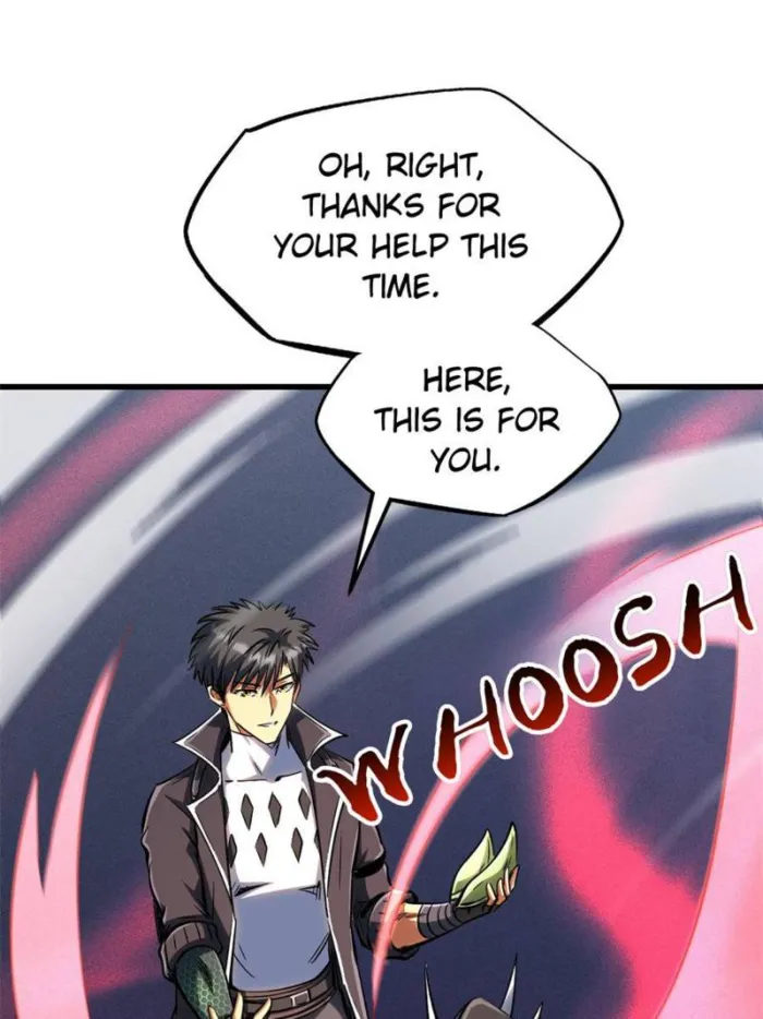 Page 36 of Chapter 320