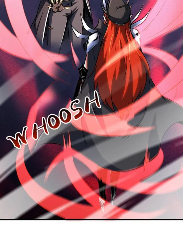 Page 37 of Chapter 320