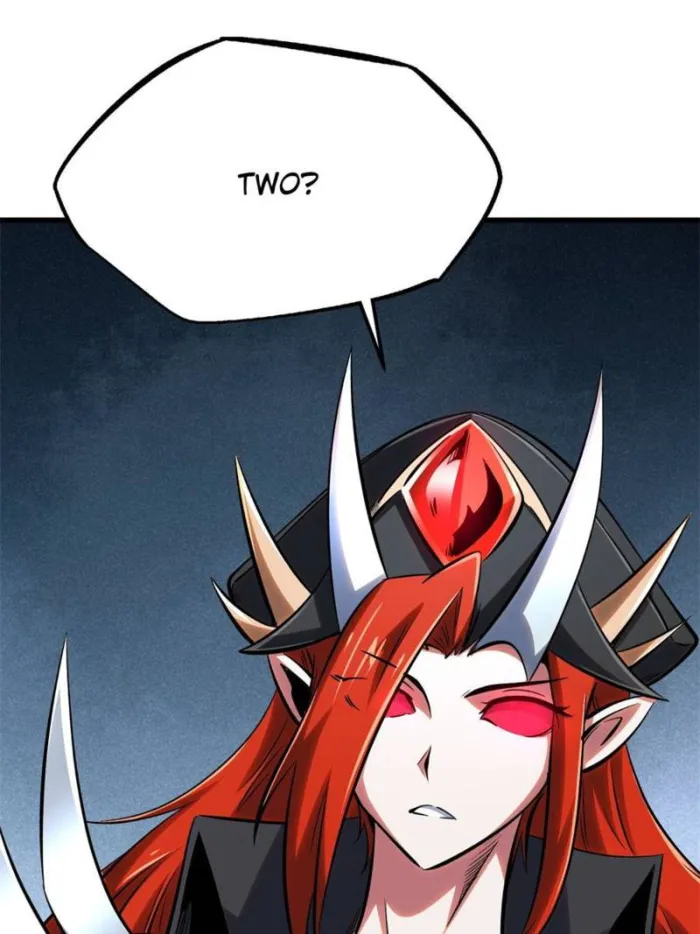 Page 38 of Chapter 320