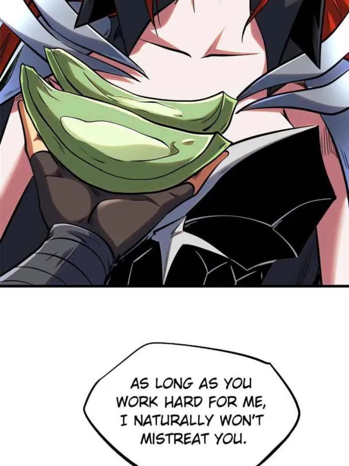 Page 39 of Chapter 320