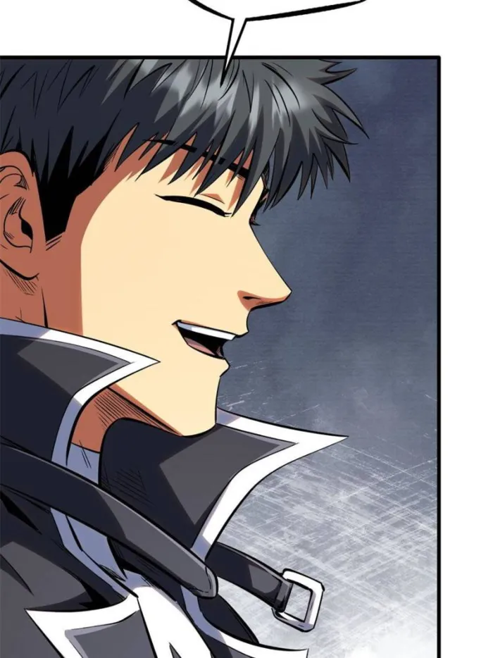 Page 40 of Chapter 320
