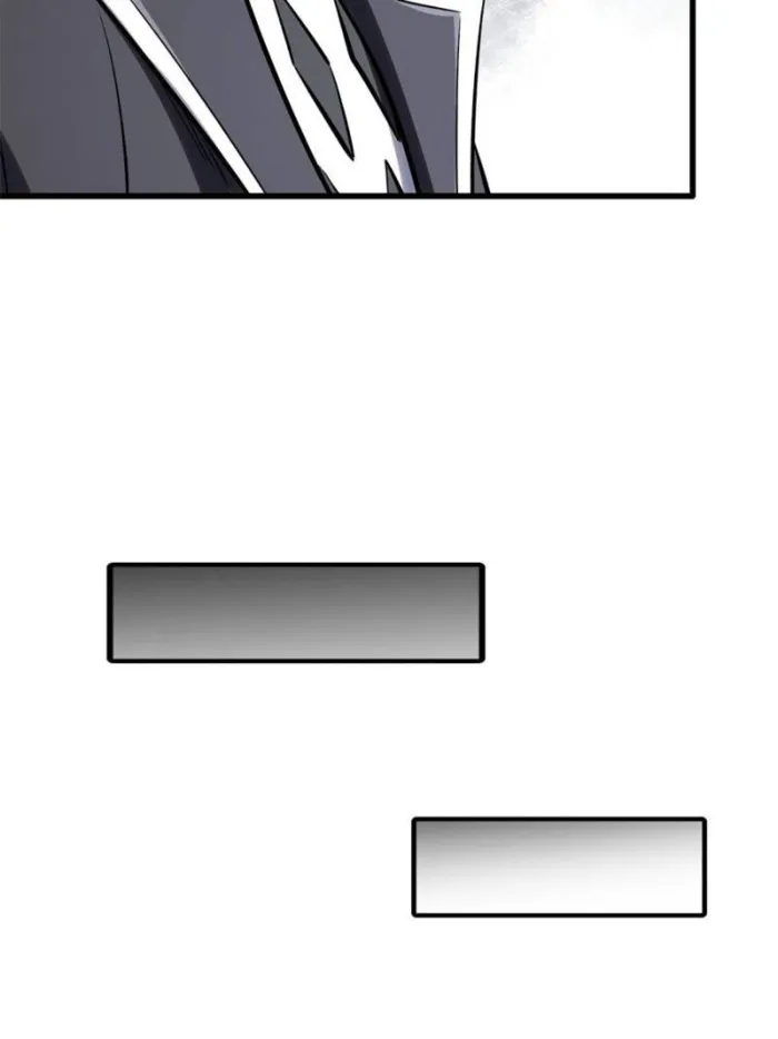 Page 41 of Chapter 320