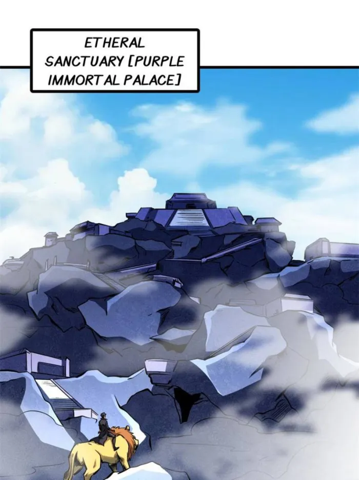 Page 42 of Chapter 320