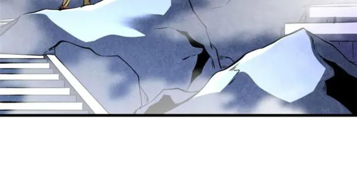 Page 43 of Chapter 320