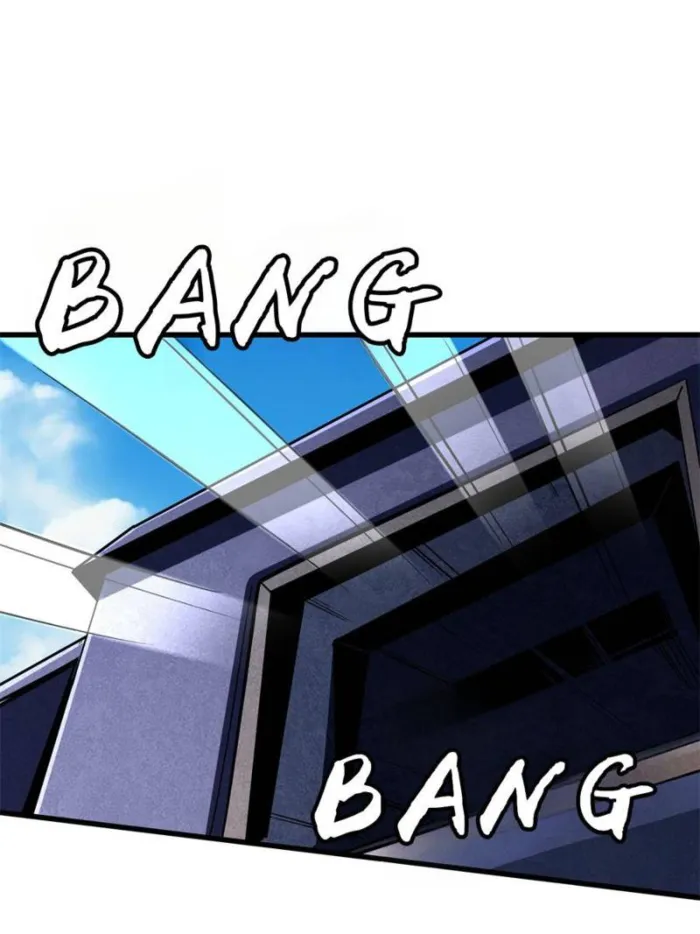 Page 44 of Chapter 320