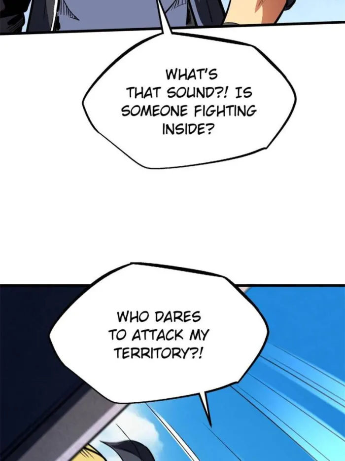 Page 46 of Chapter 320