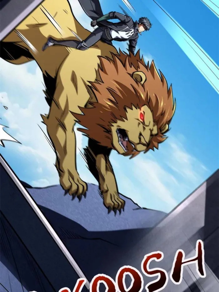 Page 47 of Chapter 320