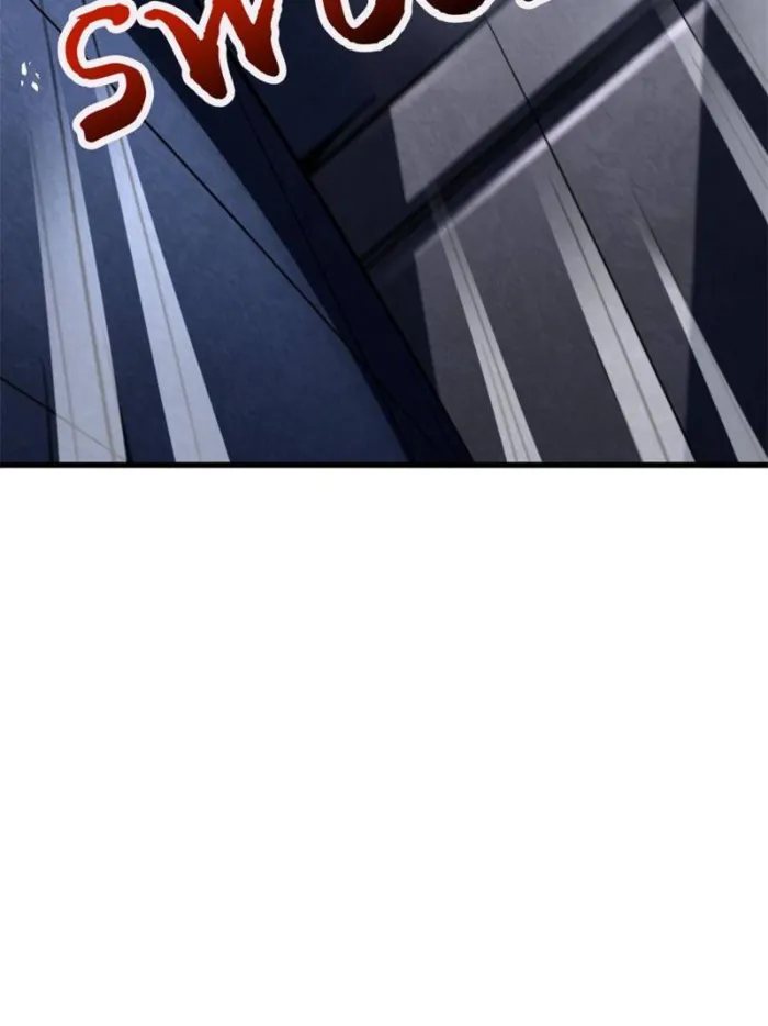 Page 48 of Chapter 320