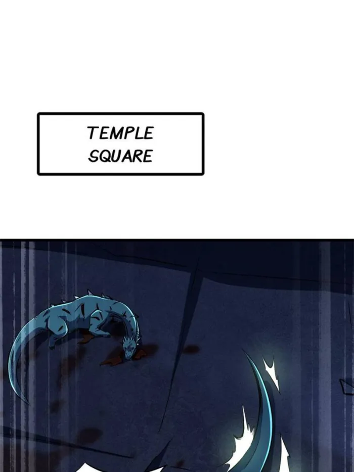 Page 49 of Chapter 320