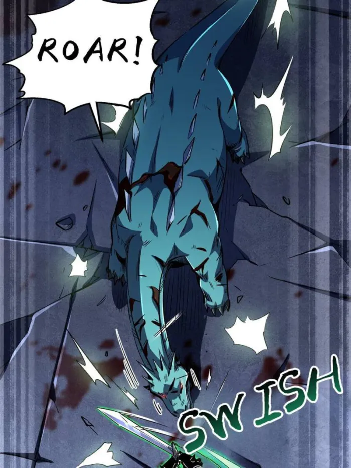 Page 50 of Chapter 320