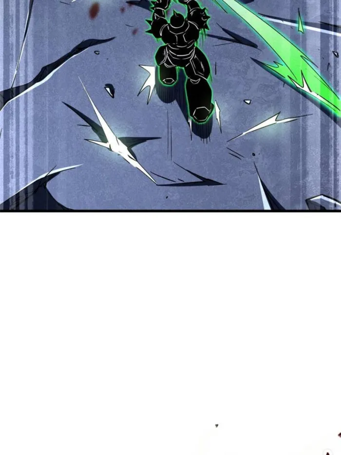 Page 51 of Chapter 320