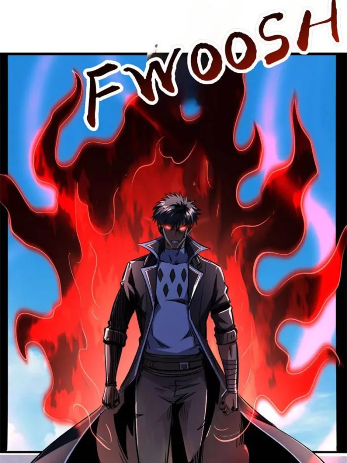 Page 52 of Chapter 320
