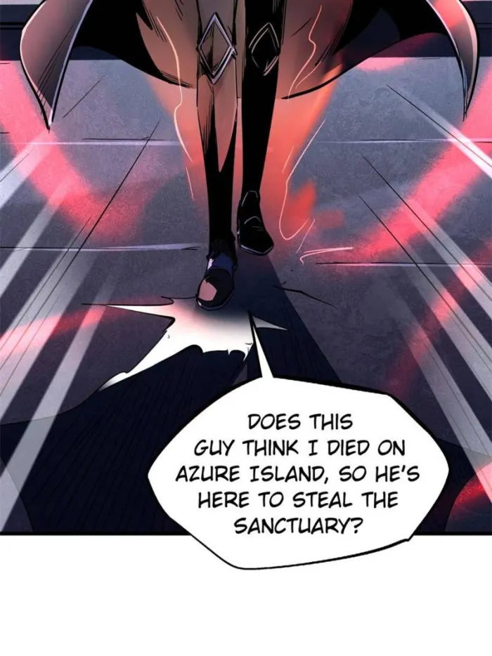 Page 53 of Chapter 320