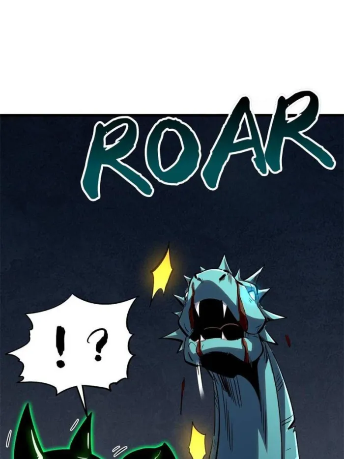 Page 54 of Chapter 320