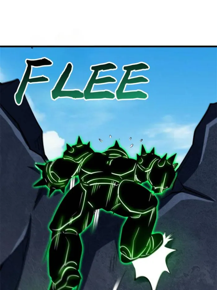 Page 56 of Chapter 320